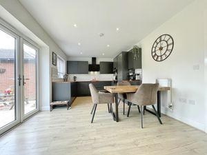 Tartan Close- click for photo gallery